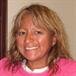Rufina Wroblewski