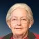 Nancy Louise Bickerstaff