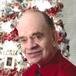 Edward P. Kelley