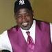 Mr. David Ray Chatman Sr.