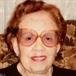 Enedina Alonso Quiros