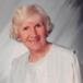 Doris P. Schmidt