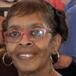 Doris J. Jones