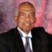 Mr. Alvin Edward Prue