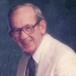 James Fredrick Brown