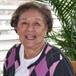 Mary Louie Kloer