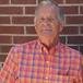 Wyman Jerry Parris