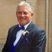 Earl "Jim" J. Workman