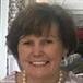 Patricia Ann Burkard