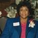 Anna Frances Jamison