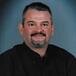 Anthony Gilbert Trujillo