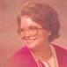 Sylvia Ruth Adkins