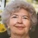 Ann Schultz