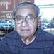 Armindo Galloza