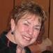 Mary Agosta