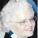 Dorothy Maren Graham