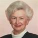 Mrs. Virginia Brantly Stanfield
