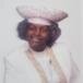 Gladys Brockington Key