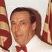 Philip Edward Franz Sr.