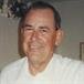 James E. Kahler