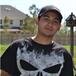 Sammy Aleman Camacho Jr.