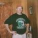 Thomas A. Weaver