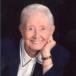 Esther A. (Carter) Yoder, D.HumL.