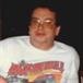 Roy D. Bunch