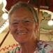 Mrs. Patricia D. LaFave