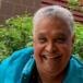 Cheryl Annette Benjamin