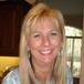 Betty Sue Powell