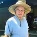 Raymond S. Toth
