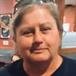 Donna Waggoner