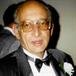 Thomas William Jacobucci