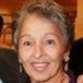 Suzanne Mary O'Leary
