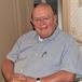 Thomas John Acker