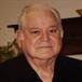 Mr. Richard Waymon Byrom