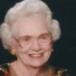 Louise Tunnell Prior