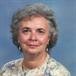 Jane B. Davis