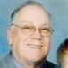 Robert A. Polivka