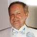 Donald Jones