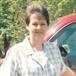 Peggy Jo Brizendine