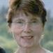 Patricia J. Failor