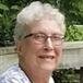 Evelyn Hoffman Schaffer