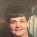 Mary Ann Vaughn