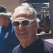 William E. Palli Sr.