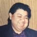 Tomas "Tommy" Martin Rangel