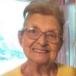 Irma Dawn Stepp