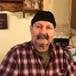 Ronald Eston Pelfrey