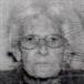 Marylou Aldrich